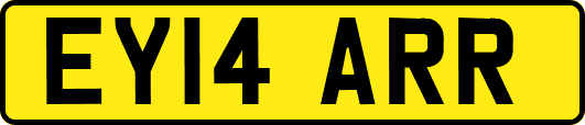 EY14ARR