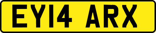 EY14ARX