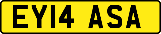 EY14ASA