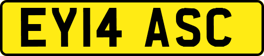 EY14ASC