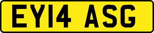 EY14ASG