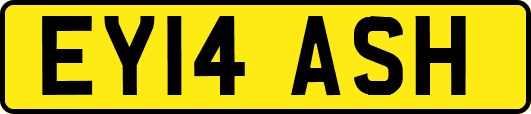 EY14ASH