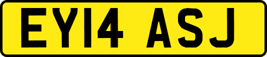 EY14ASJ