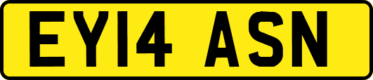 EY14ASN