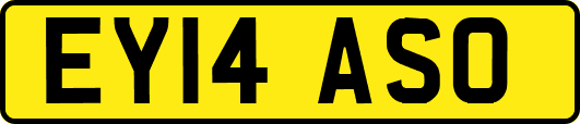 EY14ASO