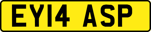 EY14ASP