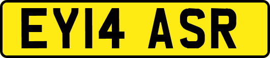 EY14ASR