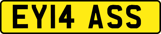 EY14ASS