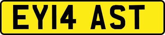 EY14AST