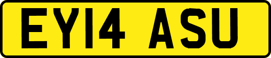 EY14ASU