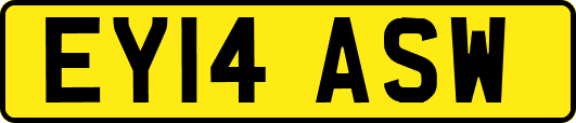 EY14ASW