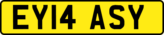 EY14ASY