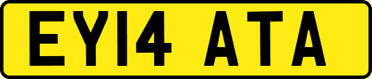 EY14ATA