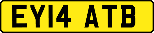 EY14ATB