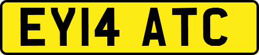 EY14ATC