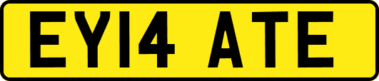 EY14ATE