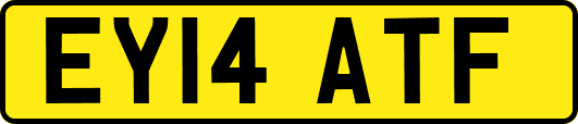 EY14ATF