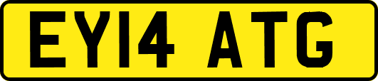 EY14ATG