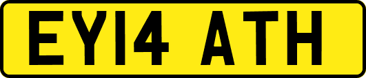 EY14ATH