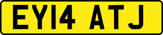 EY14ATJ