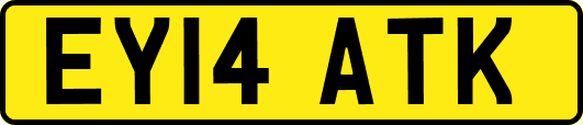 EY14ATK