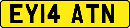 EY14ATN