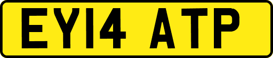 EY14ATP