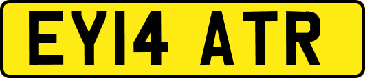 EY14ATR