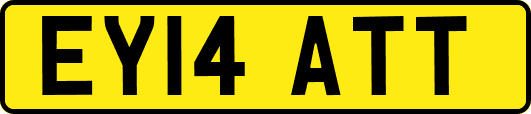 EY14ATT