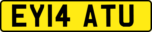 EY14ATU