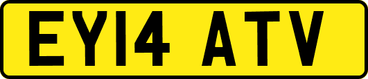 EY14ATV
