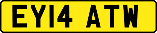 EY14ATW