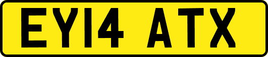 EY14ATX