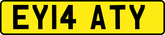 EY14ATY