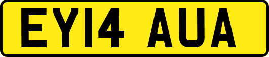 EY14AUA