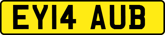 EY14AUB