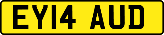 EY14AUD