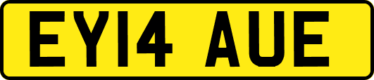 EY14AUE