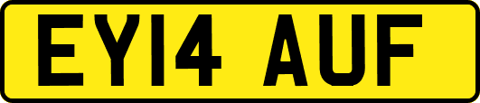 EY14AUF