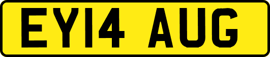 EY14AUG