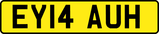 EY14AUH