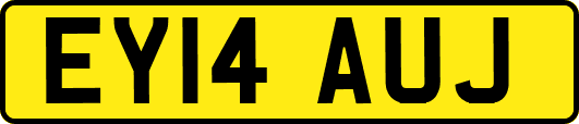 EY14AUJ