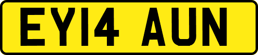 EY14AUN