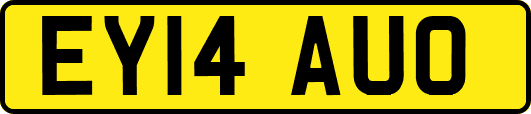 EY14AUO