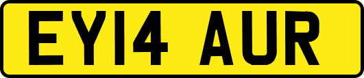 EY14AUR