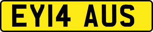 EY14AUS