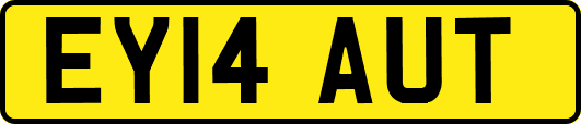 EY14AUT