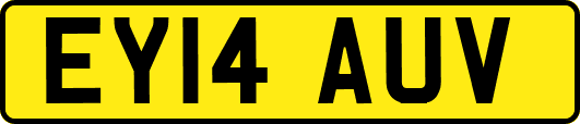 EY14AUV