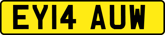 EY14AUW