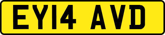 EY14AVD